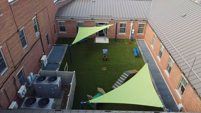 2025-10-23-13-14-36-463.PNG?mtime=20251106155800#asset:12154