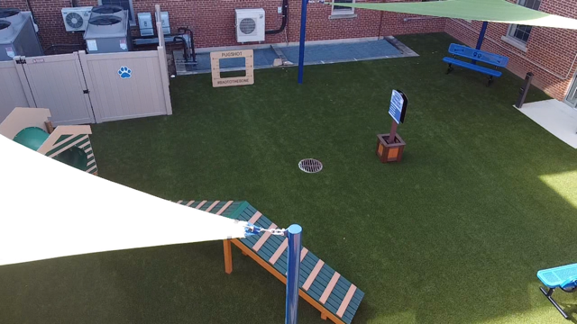 2025-10-23-13-16-12-823.PNG?mtime=20251106160331#asset:12167