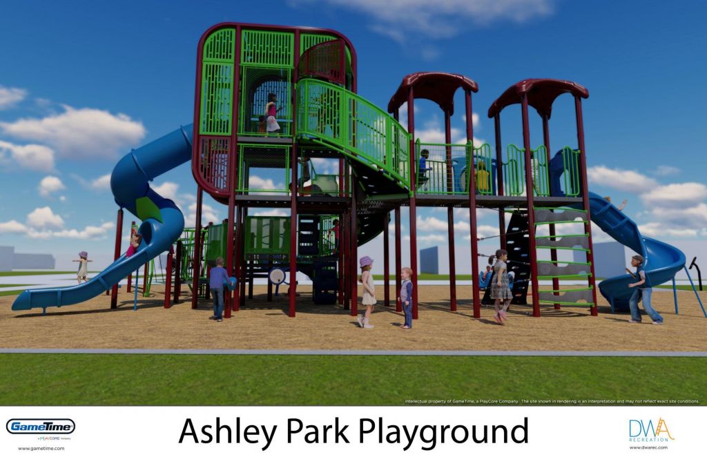 3D-Rendering-View-3-Ashley-Park-Playground-1.jpg?mtime=20260318091839#asset:12542