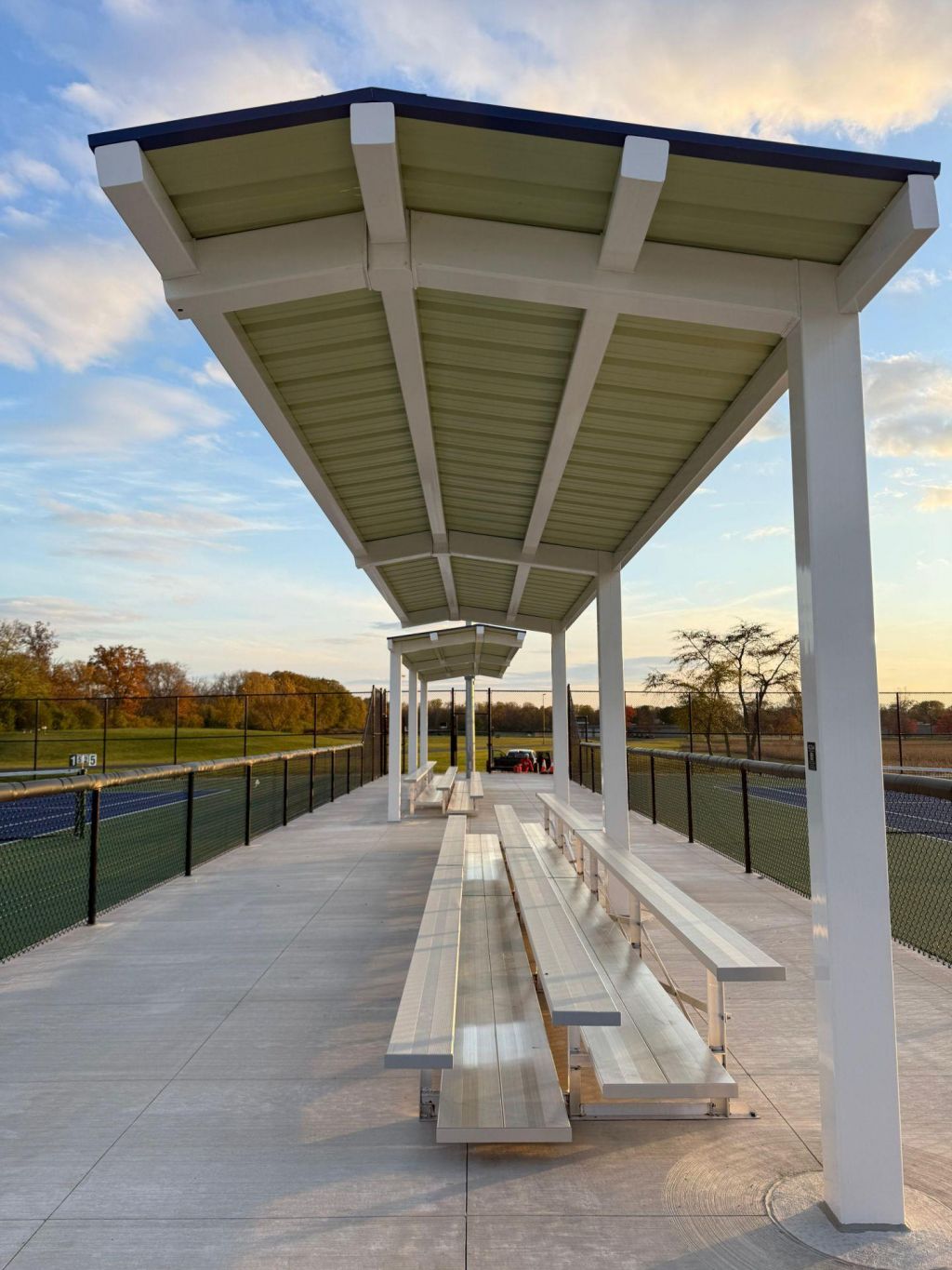 5580defa-e969-47fd-a789-aeab2fedb84b.jpeg?mtime=20260102152609#asset:12216