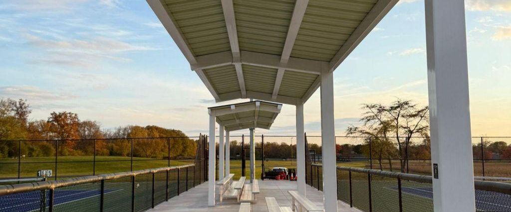 5580Defa E969 47Fd A789 Aeab2Fedb84B 183D17Ce614A305Ef7E14498Bef98C4B