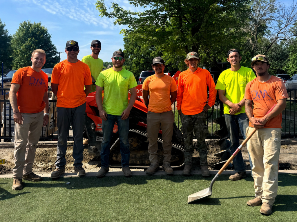 DWA-Installation-Crew.png?mtime=20260713133226#asset:12719