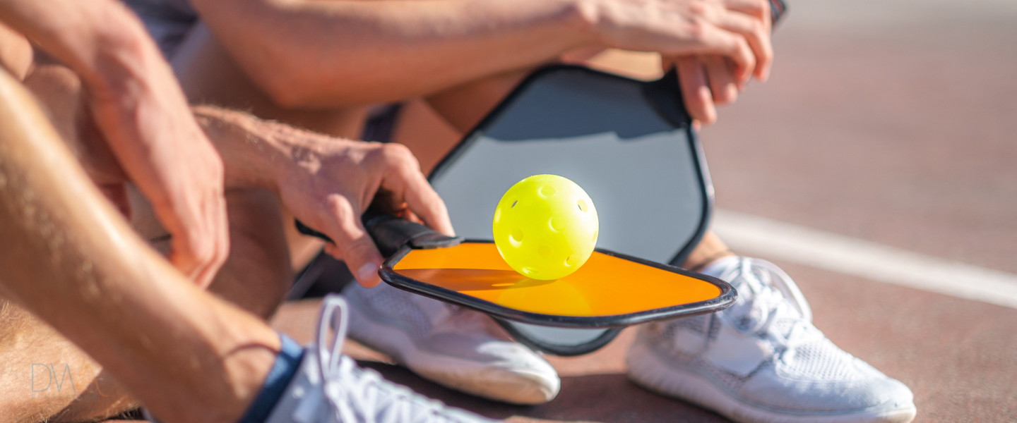 Dwa Recreation 1440 X 600