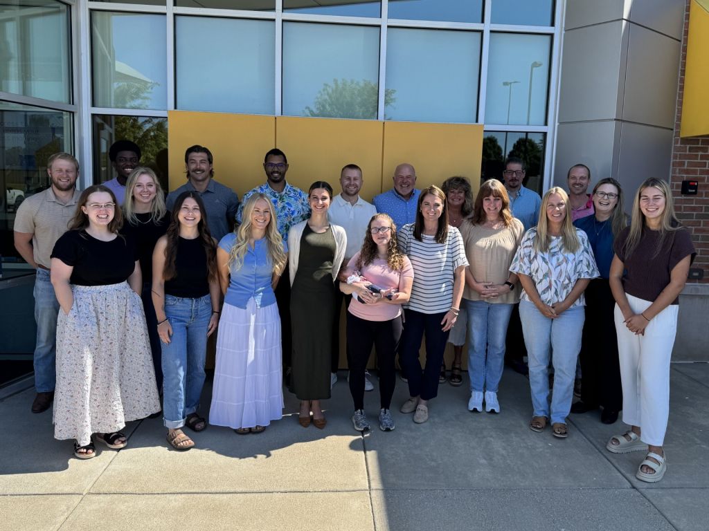DWA-Recreation-Staff-Photo-Aug-4-2026.jpg?mtime=20260804131045#asset:12822