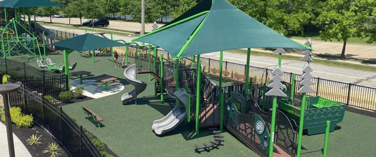 Dwa Slider 1440 X 600 4