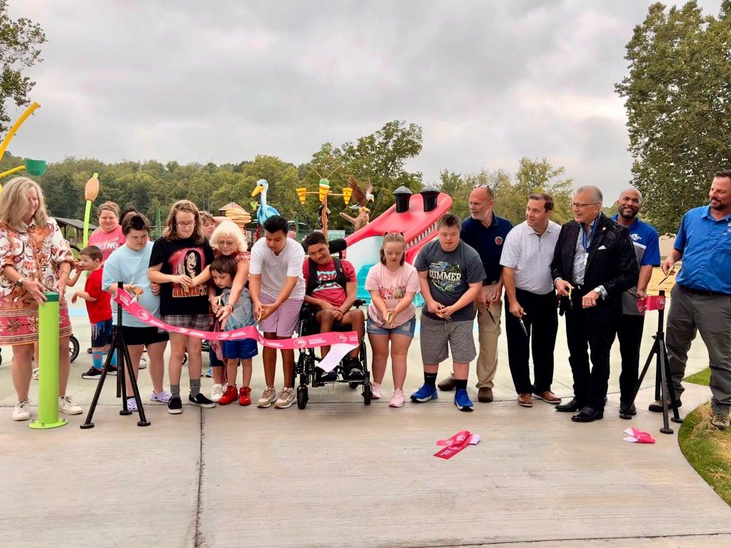 Dillon-State-Park_Splash-Pad-3.jpg?mtime=20260921121701#asset:12982