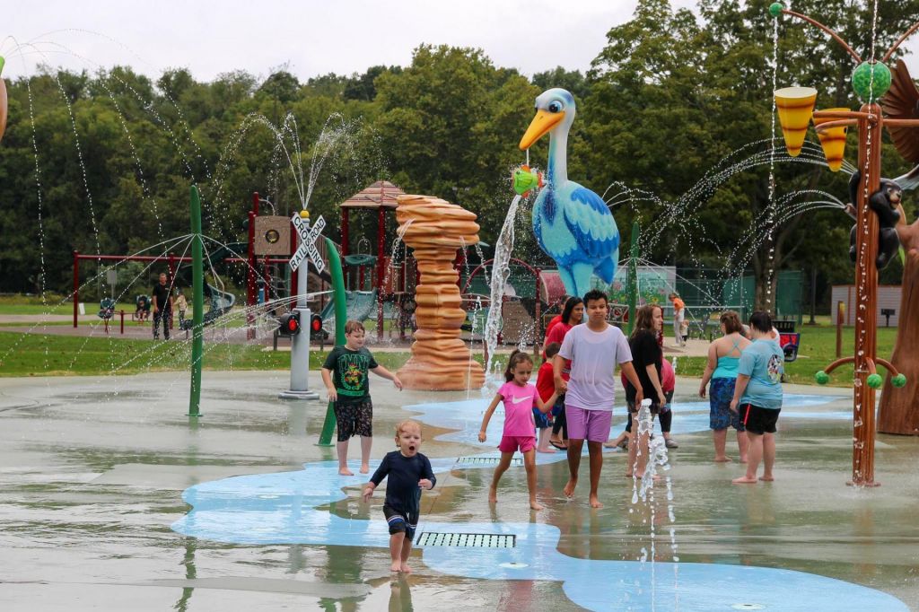 Dillon-State-Park_Splash-Pad-4.jpg?mtime=20260921121328#asset:12979