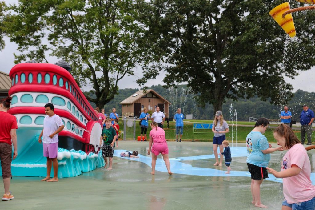 Dillon-State-Park_Splash-Pad-5.jpg?mtime=20260921121531#asset:12980