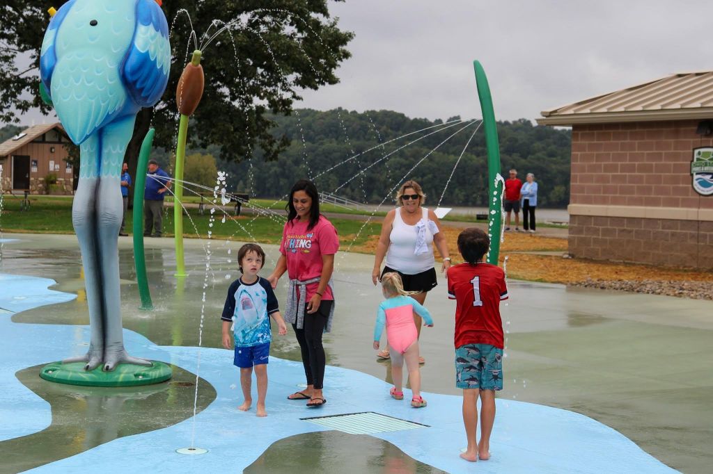 Dillon-State-Park_Splash-Pad-6.jpg?mtime=20260921121657#asset:12981