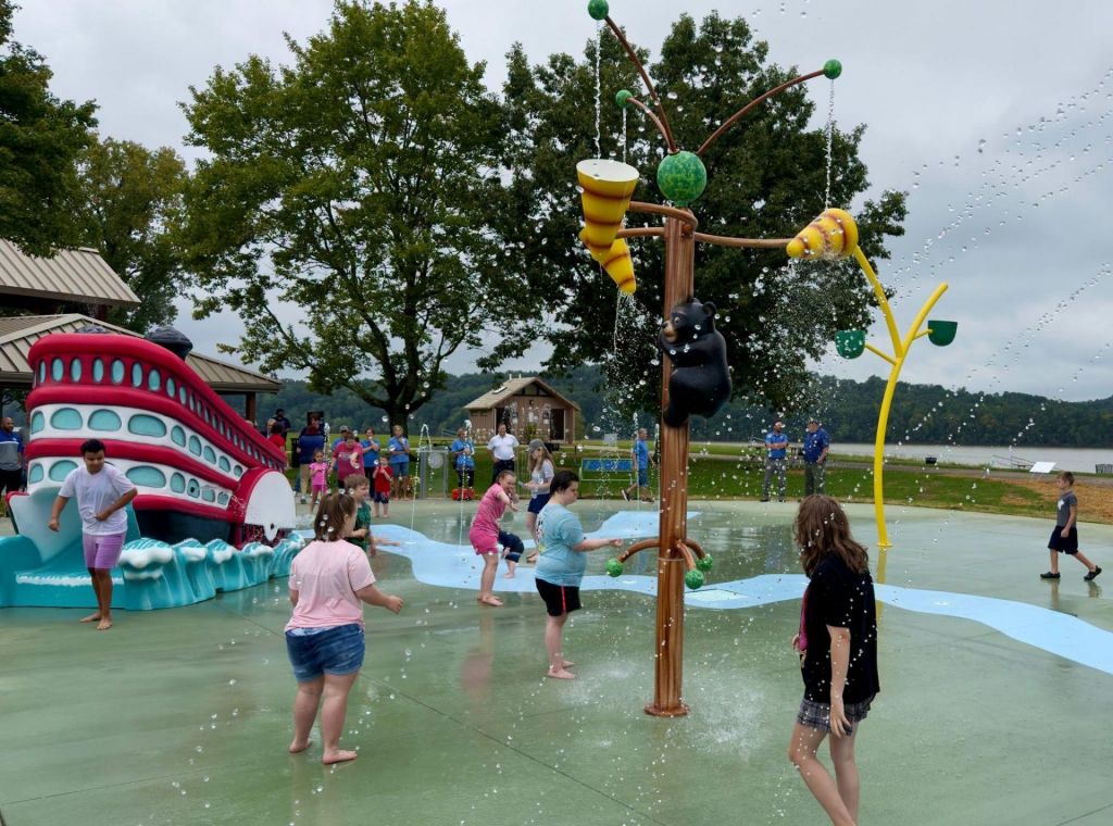 Dillon-State-Park_Splash-Pad-8.jpg?mtime=20260921121714#asset:12983
