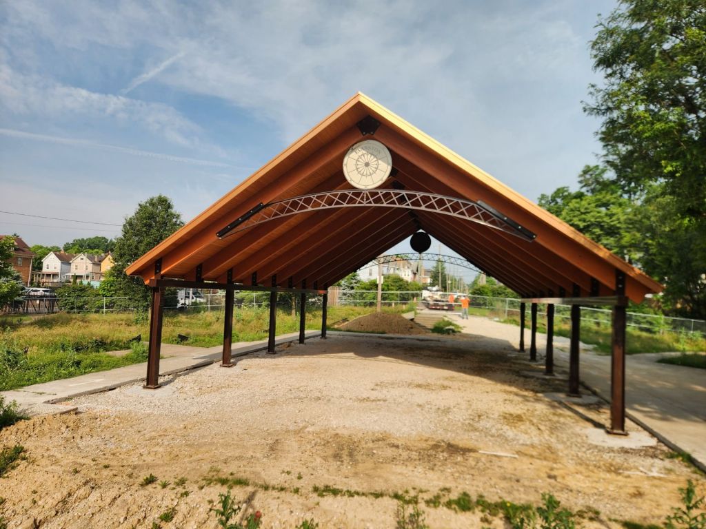 Evanston-Ironworks-Shelter.jpg?mtime=20250718093548#asset:11922