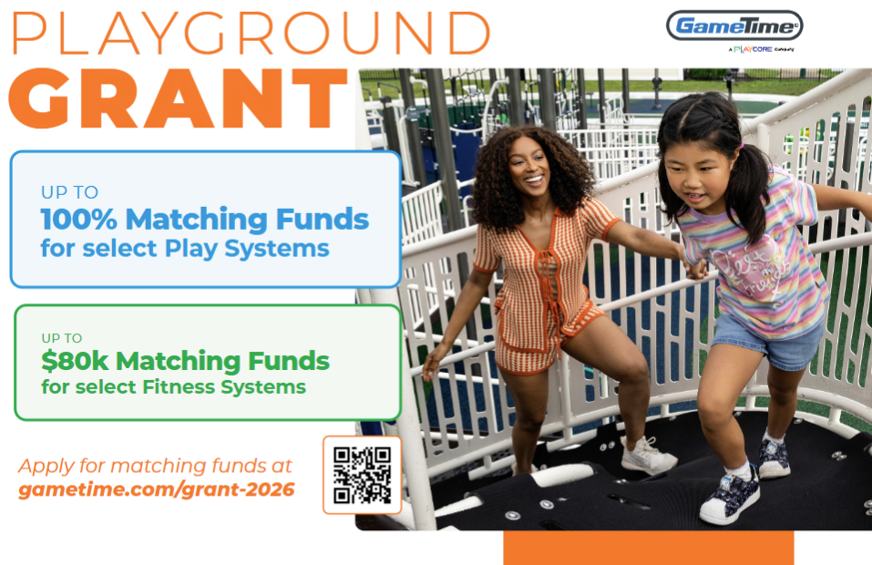 GameTime-Matching-Grant-2026.png?mtime=20260714091303#asset:12720