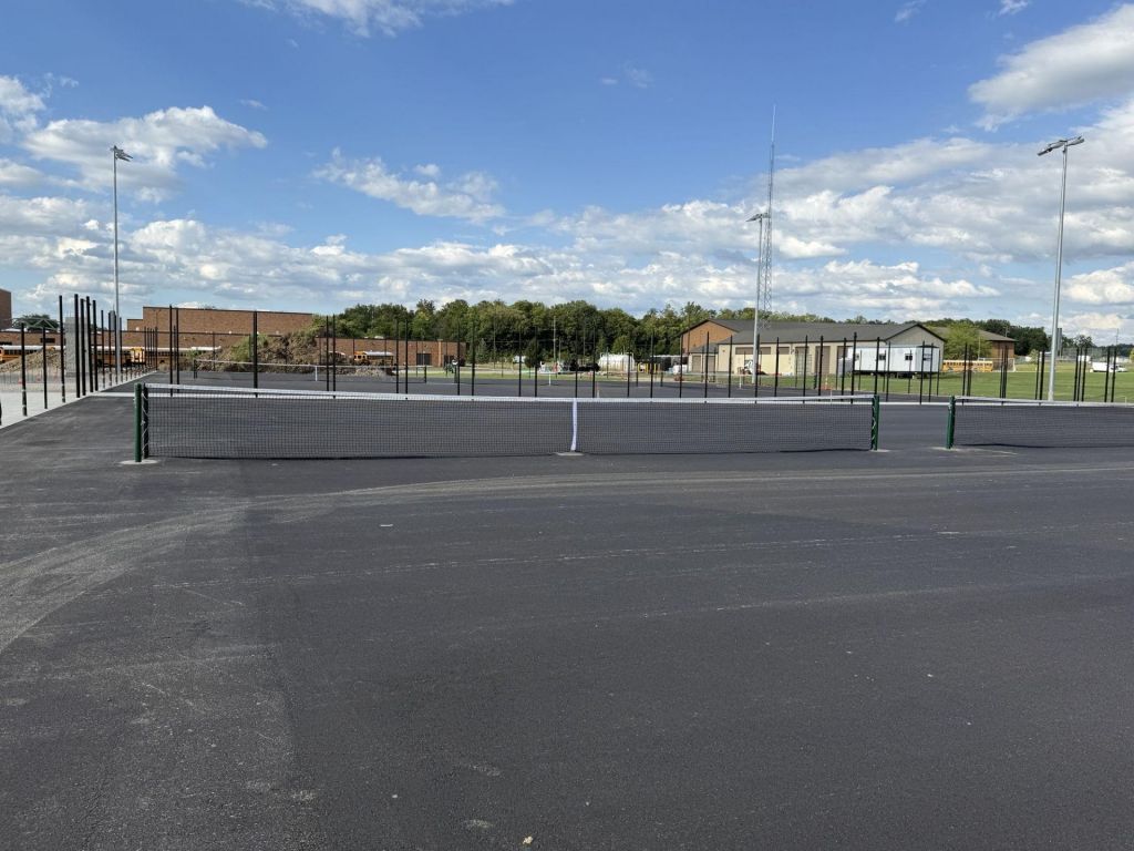 IMG_3476.jpeg?mtime=20260102155521#asset:12220