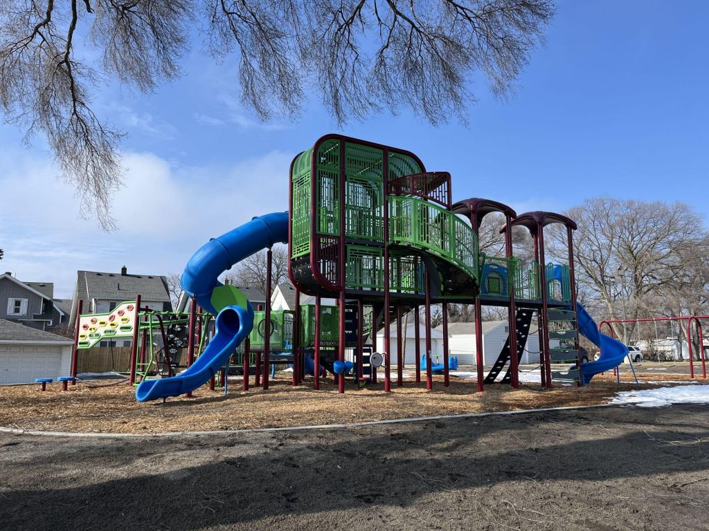 IMG_4795.jpg?mtime=20260318091741#asset:12541