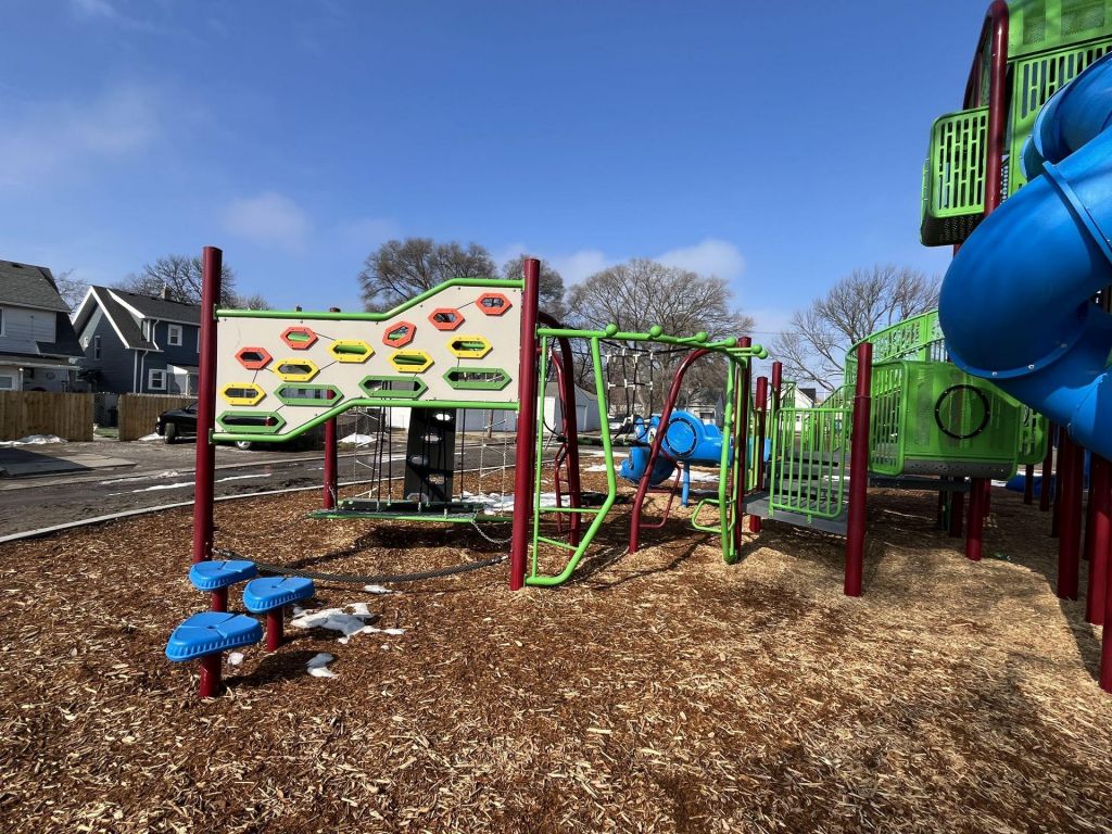 IMG_4796.jpeg?mtime=20260318093319#asset:12552