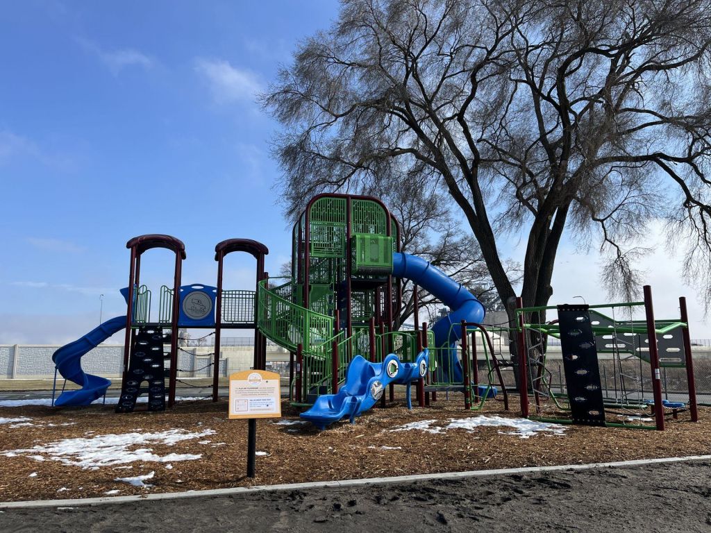 IMG_4797.jpeg?mtime=20260318093329#asset:12553