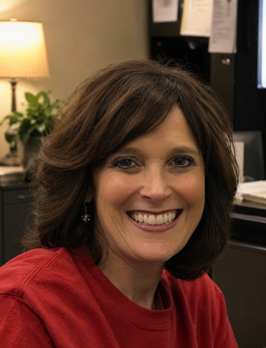 Kathy-photo.png?mtime=20260618103507#asset:12685