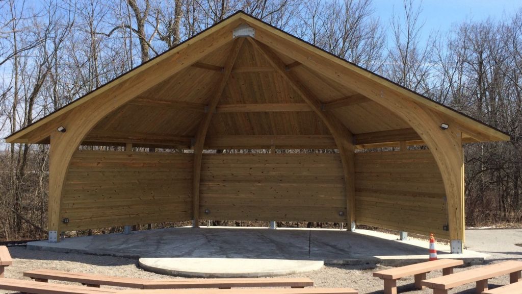 Kathys-iPad-img_1610Johnny-Appleseed-Park-District-Enwood-Apex-Band-Shelter_3e03a5c40214f110542186e1d30120bd.jpg?mtime=20260114094059#asset:12503