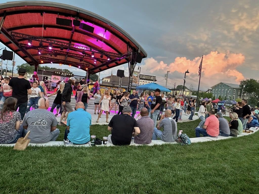 Miamisburg-Band-Shell.jpg?mtime=20251008091000#asset:12099