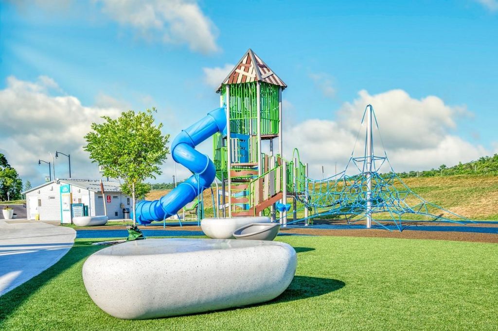 Miamisburg-Playground-2.jpg?mtime=20251008090053#asset:12070