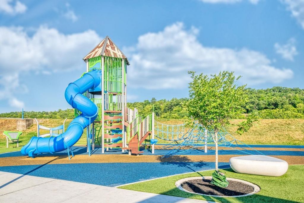 Miamisburg-Playground.jpg?mtime=20251008090051#asset:12069