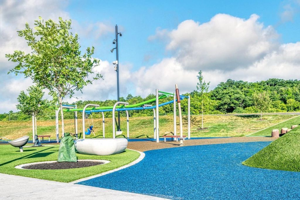 Miamisburg-Zip.jpg?mtime=20251008090049#asset:12068