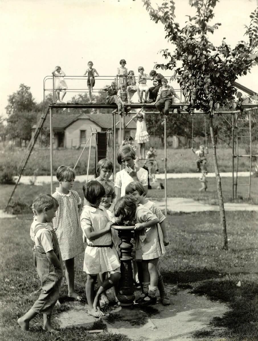 Murdock-Historical-Photo-playground.jpg?mtime=20260120132721#asset:12513