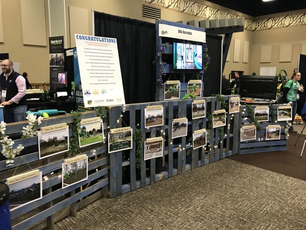 OPRA-Initiative-6.jpg#asset:7362