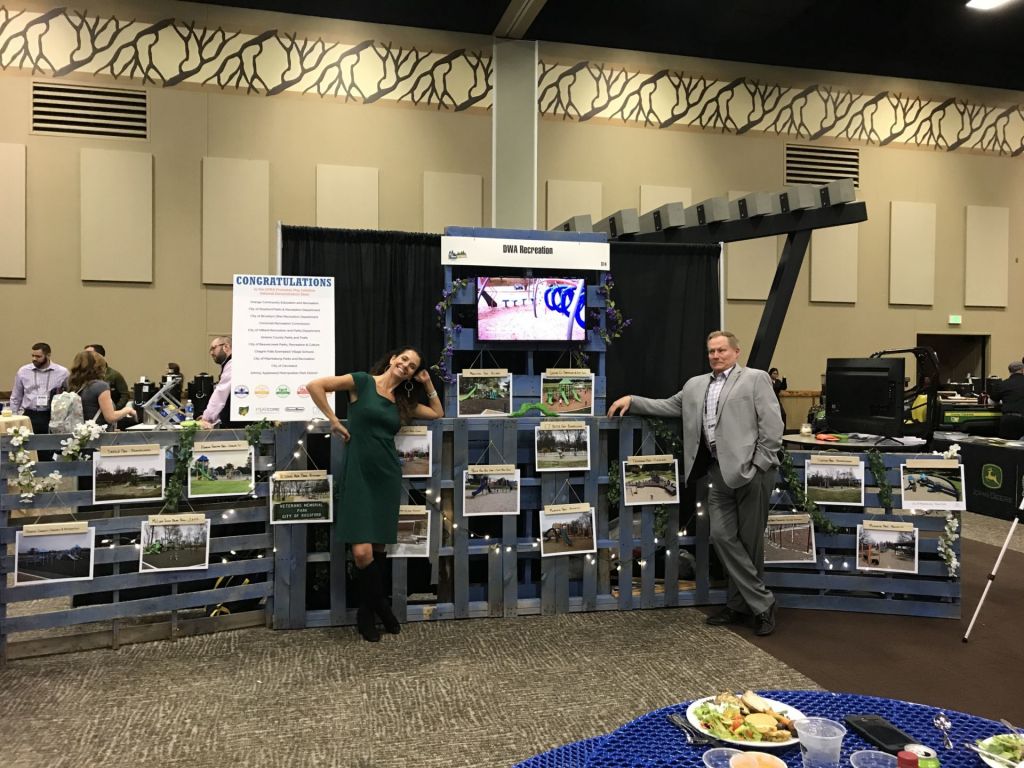 OPRA-Initiative.JPEG#asset:7363