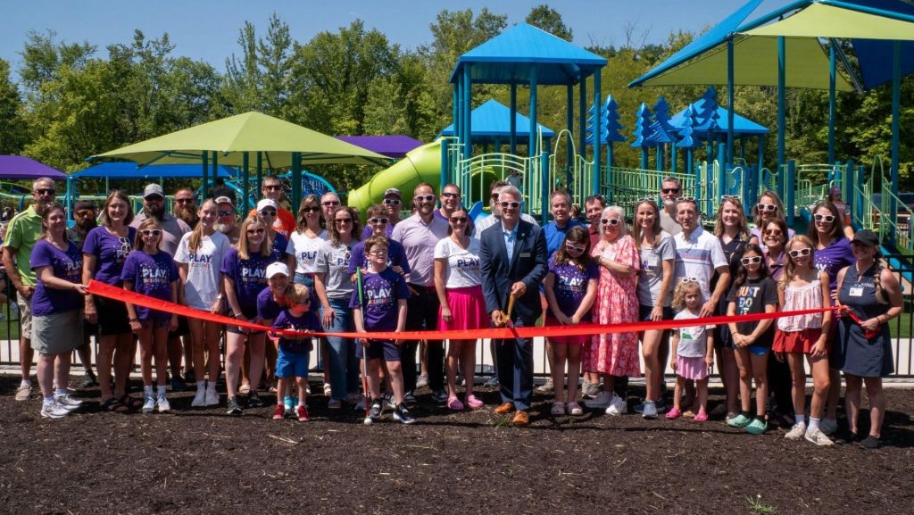 Oak-Grove-Park_Opening-Day Oak-Grove-Park_Opening-Day