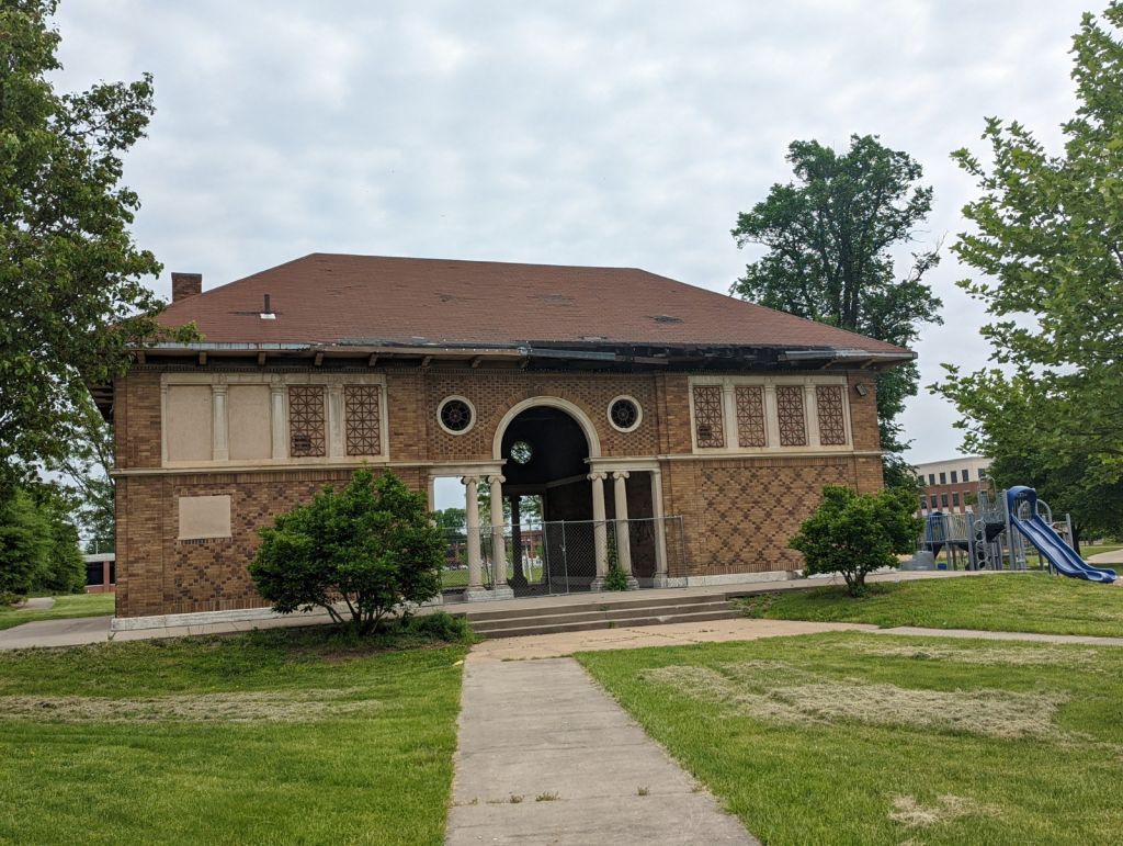 Old-Shelter_250721_150437.jpg?mtime=20250721150437#asset:11971