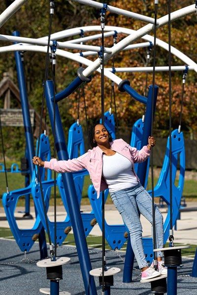 OutdoorFitness_Gametime_DWA-Recreation3.jpg?mtime=20260915153757#asset:12940