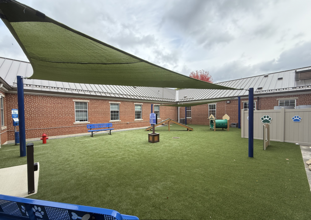 Screenshot-2025-11-06-160043.png?mtime=20251106160105#asset:12157