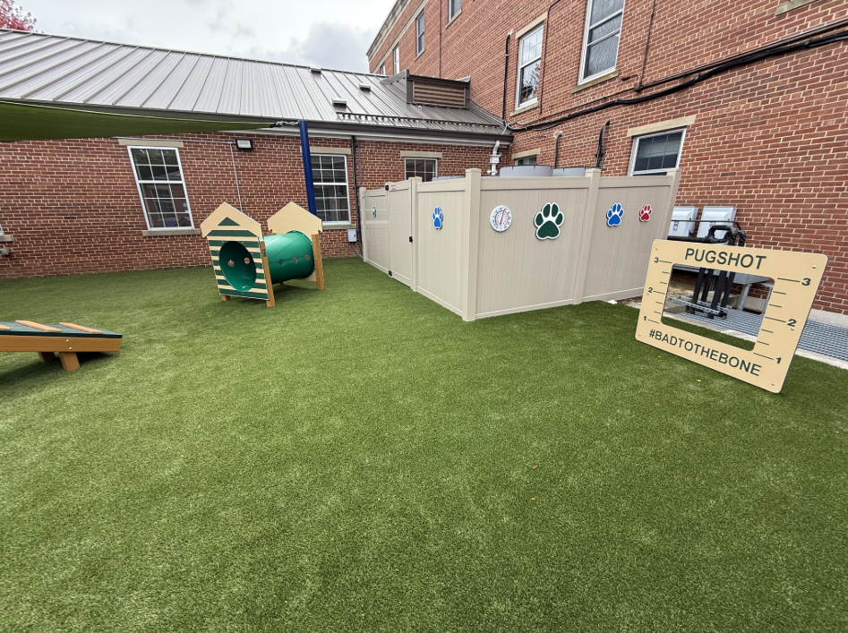 Screenshot-2025-11-07-083114.png?mtime=20251107083144#asset:12168