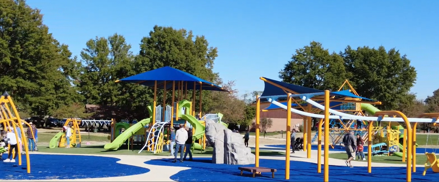 Screenshot 2026 01 13 205228