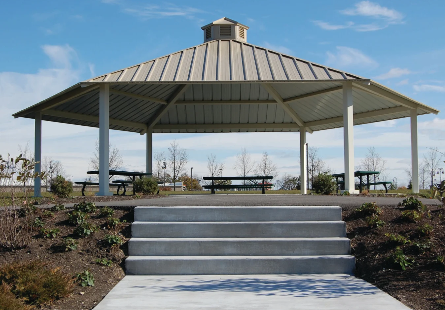 Screenshot-2026-01-14-093812.png?mtime=20260114094044#asset:12502