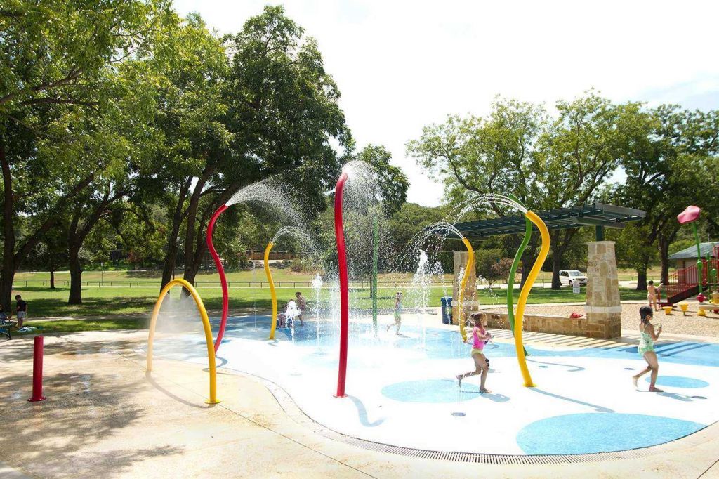 WO_profile_img2.jpg?mtime=20260114095658#asset:12506