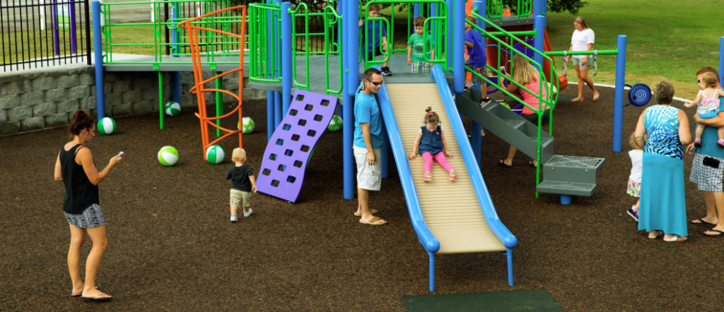 Bonded Rubber