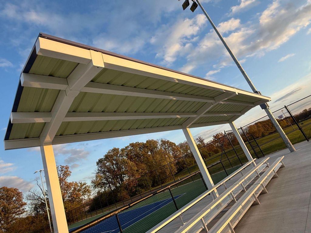 c40d3c84-bdce-4062-83c6-2fd7f31e3fec.jpeg?mtime=20260102152604#asset:12215