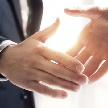 Ease of Procurement & Contract Pricing Featured Icon