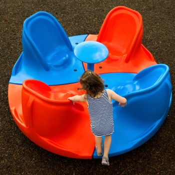 Continuing Education Opportunities Featured Icon