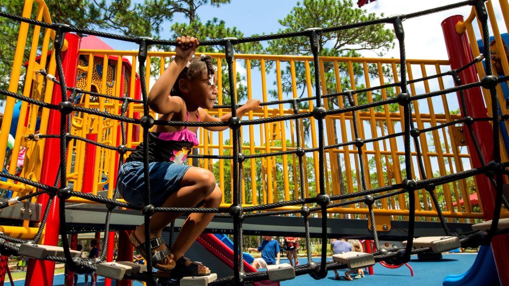 Playground Sets GameTime Canada