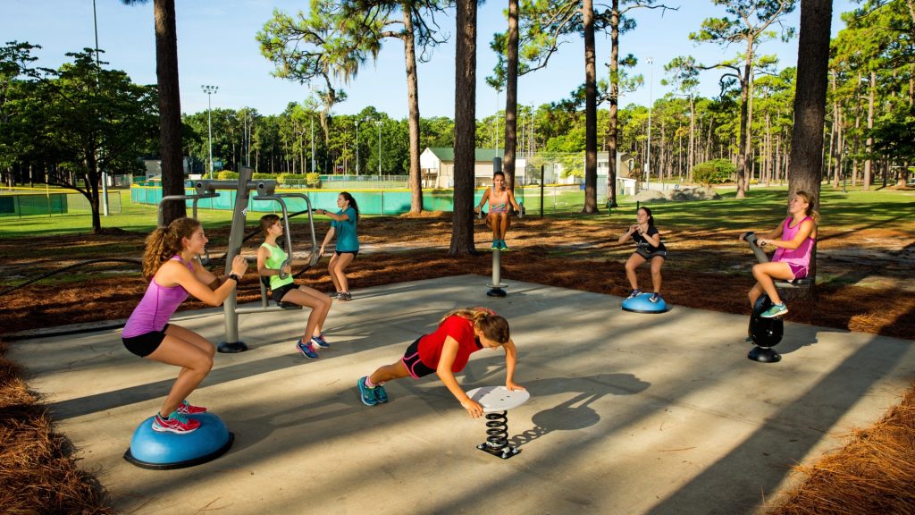 Products GameTime Canada