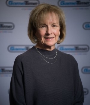 Julie Smith, CPSI profile