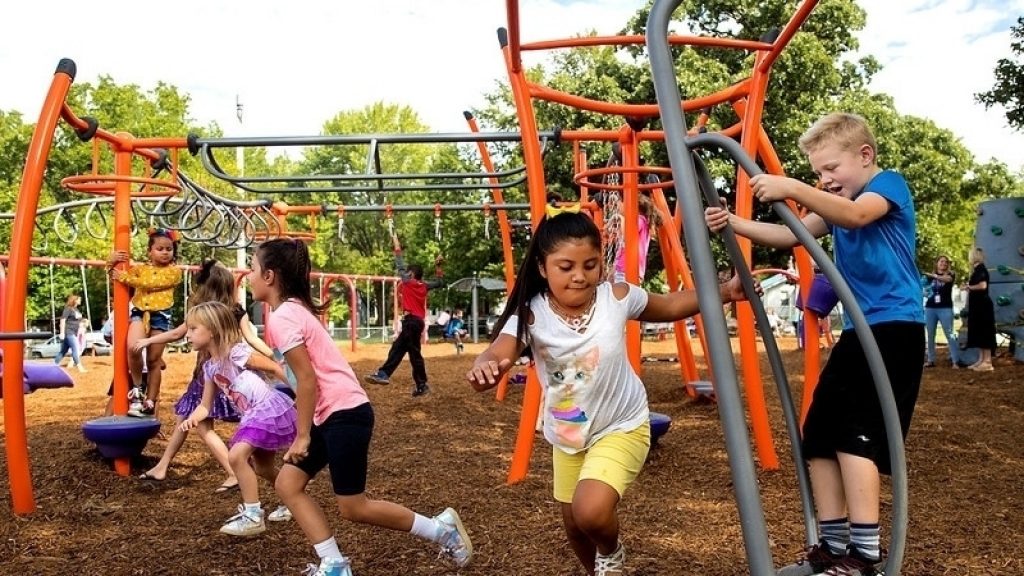 NDS: Play On! Promoting Physical Activity - 49718758756 12E97Cc4E3 C 1537 1717773746