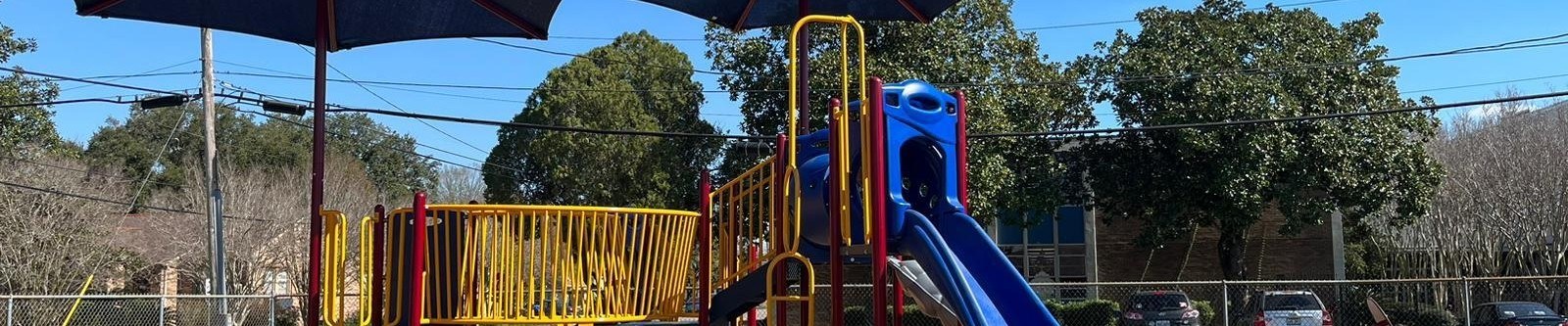 Struthers Recreation Our Lady of Perpetual Help