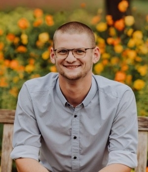 Jackson Sinclair profile