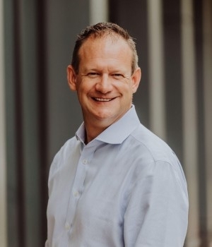 Richard Sinclair profile