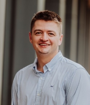 Thomas Sinclair profile