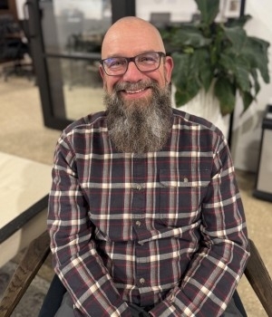 Matt Campanella profile